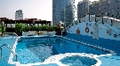 Emir�ty - Dubaj  - Regent Palace ****