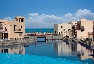 Emirty  Ras Al Khaimah The Cove Rotana *****