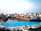 Emir�ty - Ras Al Khaimah - The Cove Rotana *****