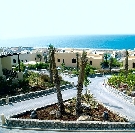 Emir�ty - Ras Al Khaimah - The Cove Rotana *****