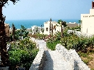 Emir�ty - Ras Al Khaimah - The Cove Rotana *****