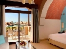 Emir�ty - Ras Al Khaimah - The Cove Rotana *****