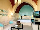 Emir�ty - Ras Al Khaimah - The Cove Rotana *****