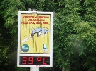 Brazlia  poznvac zjazd Brazlia 