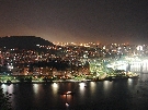Braz�lia - pozn�vac� z�jazd - Braz�lia 