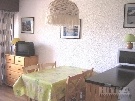 Franc�zko - Alpe d�Huez - Anonymn� rezidencie v Auris en Oisans