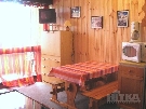 Franc�zko - Alpe d�Huez - Anonymn� rezidencie v Auris en Oisans