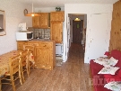 Franc�zko - Alpe d�Huez - Anonymn� rezidencie v Auris en Oisans