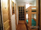Franc�zko - Alpe d�Huez - Anonymn� rezidencie v Auris en Oisans