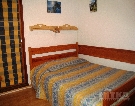 Franc�zko - Alpe d�Huez - Anonymn� rezidencie v Auris en Oisans