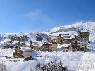 Franc�zko - Alpe d�Huez - Anonymn� rezidencie v Auris en Oisans