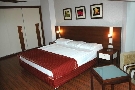 Turecko - Kemer - Tureck� riviera - Le Jardin Resort Holiday Village *****