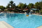 Turecko - Kemer - Tureck� riviera - Le Jardin Resort Holiday Village *****