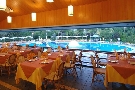 Turecko - Kemer - Tureck� riviera - Le Jardin Resort Holiday Village *****