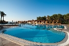 Turecko - Kemer - Tureck� riviera - Akka Alinda *****