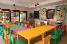 Turecko - Kemer - Tureck� riviera - Akka Alinda *****
