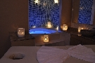 Turecko - Kemer - Tureck� riviera - Akka Alinda *****