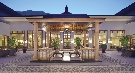 Turecko - Kemer - Tureck� riviera - Akka Antedon *****+