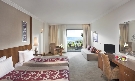 Turecko - Kemer - Tureck� riviera - Akka Antedon *****+