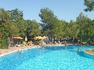 Turecko - Kemer - Tureck� riviera - Akka Antedon *****+