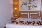 Turecko - Kemer - Tureck� riviera - Akka Antedon *****+
