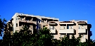 Turecko  Side - Tureck riviera Trendy Palm Beach ****