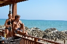 Turecko - Belek - Tureck� riviera - Sherwood Sensimar *****