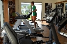 Turecko - Belek - Tureck� riviera - Sherwood Sensimar *****