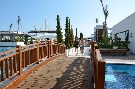 Turecko - Belek - Tureck� riviera - Sherwood Sensimar *****