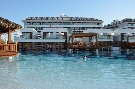 Turecko - Belek - Tureck� riviera - Sherwood Sensimar *****