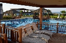 Turecko - Belek - Tureck� riviera - Sherwood Sensimar *****