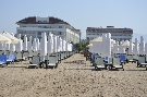 Turecko - Side - Tureck� riviera - Trendy Verbena Beach *****