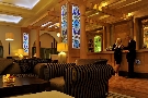Turecko  Belek - Tureck riviera Kempinski Hotel The Dome *****