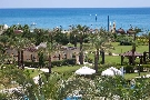 Turecko - Belek - Tureck� riviera - Kempinski Hotel The Dome *****