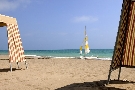 Turecko - Belek - Tureck� riviera - Kempinski Hotel The Dome *****