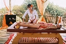 Turecko - Belek - Tureck� riviera - Kempinski Hotel The Dome *****