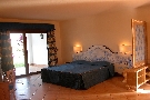 Taliansko - ostrov Sard�nia - Hotel Palmasera Village Resort ****