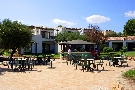 Taliansko - ostrov Sard�nia - Hotel Palmasera Village Resort ****