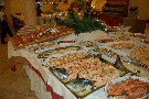 Taliansko - ostrov Sard�nia - Hotel Palmasera Village Resort ****