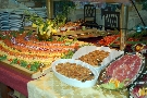 Taliansko - ostrov Sard�nia - Hotel Palmasera Village Resort ****