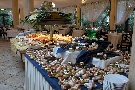 Taliansko - ostrov Sard�nia - Hotel Palmasera Village Resort ****