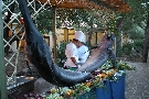 Taliansko - ostrov Sard�nia - Hotel Palmasera Village Resort ****