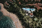 Taliansko - ostrov Sard�nia - Hotel Palmasera Village Resort ****