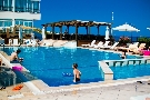 Cyprus - Kyrenia - Severn� Cyprus - Ada Beach Hotel ***