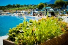 Cyprus - Kyrenia - Severn� Cyprus - Ada Beach Hotel ***