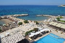 Cyprus - Kyrenia - Severn� Cyprus - Ada Beach Hotel ***