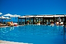 Cyprus - Kyrenia - Severn� Cyprus - Ada Beach Hotel ***