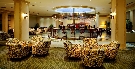 Cyprus - Famagusta - Severn� Cyprus - Salamis Bay Conti Resort Hotel*****