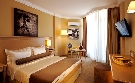 Cyprus - Famagusta - Severn� Cyprus - Salamis Bay Conti Resort Hotel*****