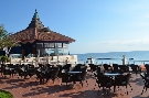 Cyprus - Famagusta - Severn� Cyprus - Salamis Bay Conti Resort Hotel*****